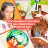 Brinquedo didático para crianças My First Science Kit I Science4You®