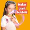Brinquedo didático para crianças My First Science Kit I Science4You®