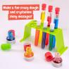 Jouet éducatif pour enfants Mon Premier Kit de Science I Science4You®