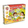 Jouet éducatif pour enfants Mon Premier Kit de Science I Science4You®