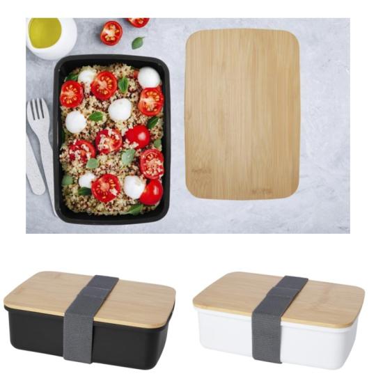 750 ml lunchbox Mangi