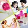 Juego didáctico para niños Perfume & Soap Factory Kit I Science4You®