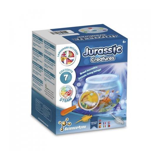 Juego didáctico para niños...
