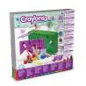 Jogo didático para crianças Crayon Factory I Science4You®