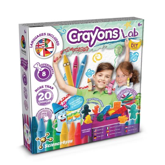 Jeu éducatif pour enfants...