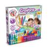 Educational game for children Crayon Factory I Science4You®