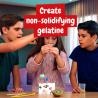 Kit didáctico para niños 6 en 1 Super Ciencia I Science4You®