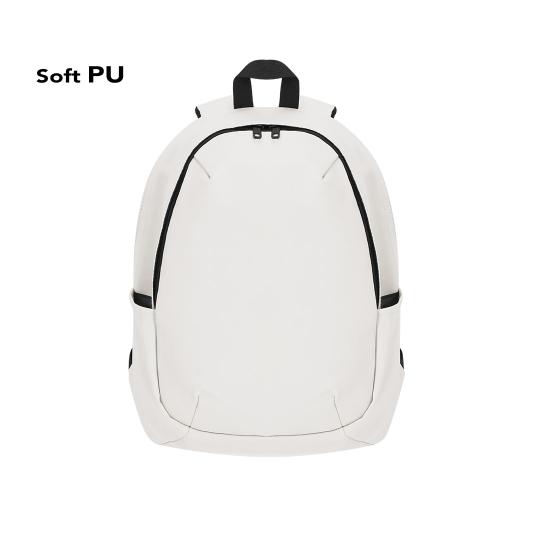 Sac à dos pour ordinateur...