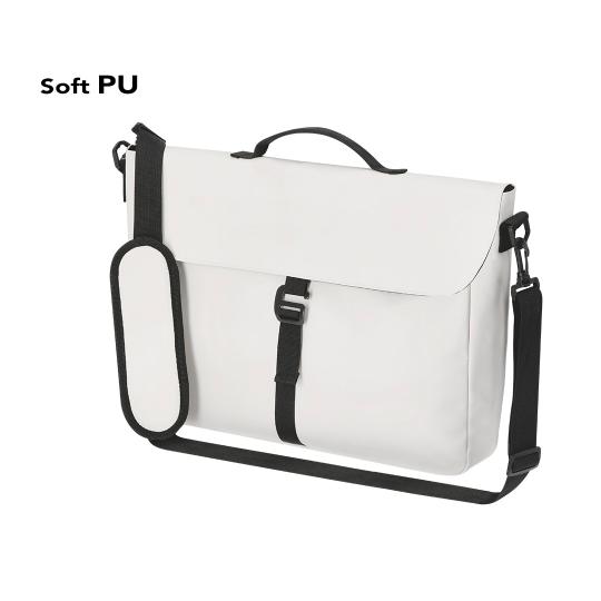 Pochette Porte-Documents...
