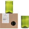 Conjunto de vasos Originalhome®