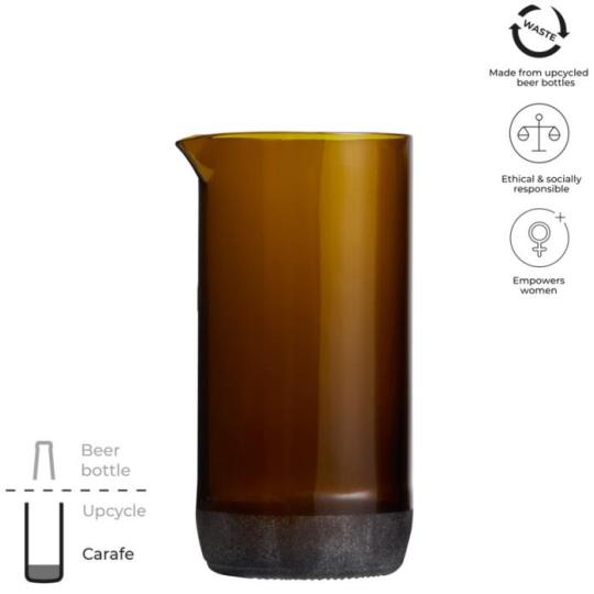 Jarre d'Eau Originalhome®