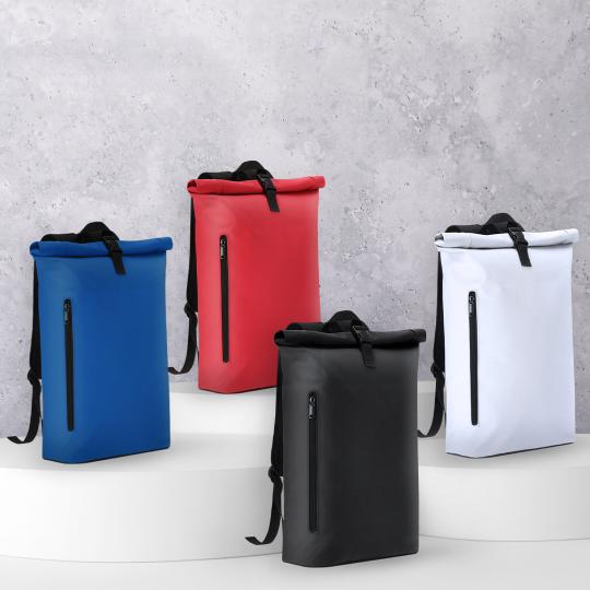 Sac à dos pour ordinateur...