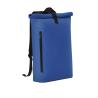 Mochila portátil 15'' Vlad
