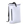 Mochila portátil 15'' Vlad