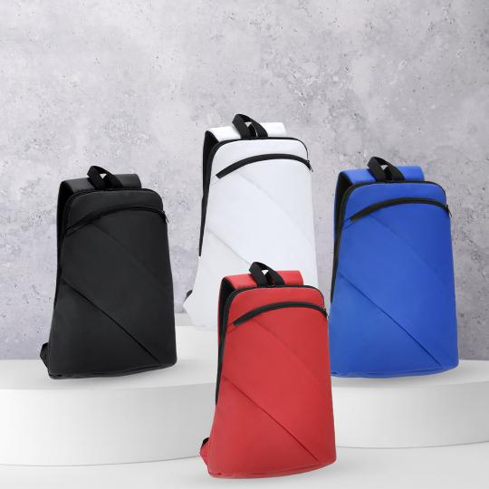 Sac à dos pour ordinateur...
