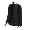 Mochila portátil 15'' Skrapex