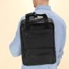 Mochila portátil 15'' Flipex