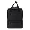 Mochila portátil 15'' Flipex