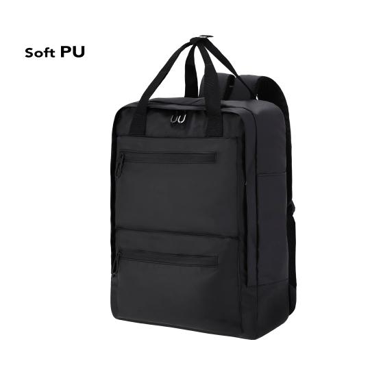 15'' Flipex laptop backpack