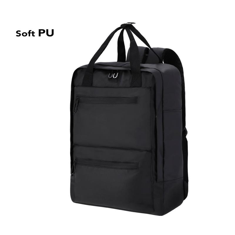 Mochila portátil 15'' Flipex