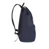 Mochila portátil 15'' Salkey - Edición Limitada