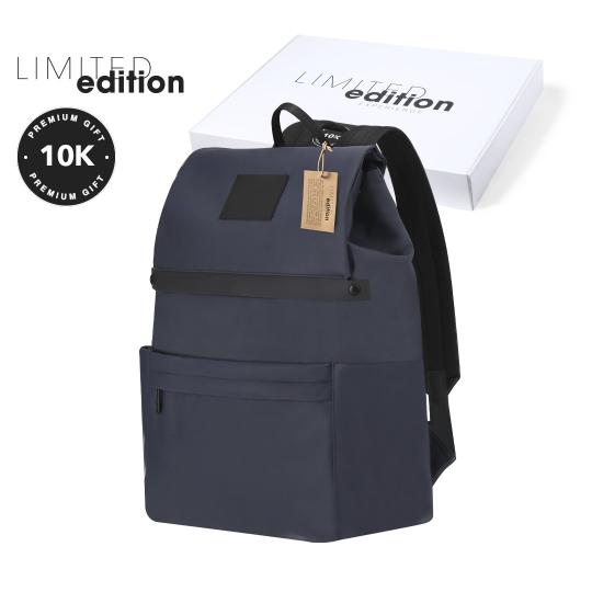 Sac à dos portable 15''...