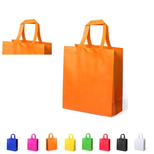 Fimel Bag