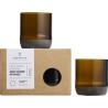 Set of glasses Originalhome®