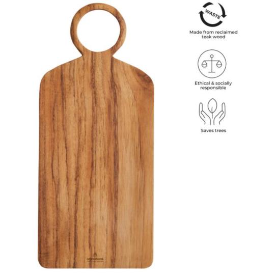 Tabla de Cortar Originalhome®