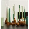 Candelabro de Cena - M Originalhome®