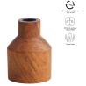 Candelabro de Cena - M Originalhome®