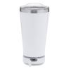 Thermal Cup Speaker Tandix