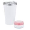 Thermal Cup Speaker Tandix