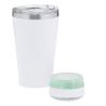 Thermal Cup Speaker Tandix