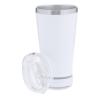 Thermal Cup Speaker Tandix