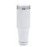 Thermal Cup Speaker Tracir