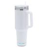 Thermal Cup Speaker Tracir