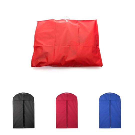 Portadocumentos kibix