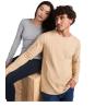 Camiseta de Manga Larga para Hombre y Mujer Extreme Roly®