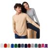 Camiseta de Manga Larga para Hombre y Mujer Extreme Roly®