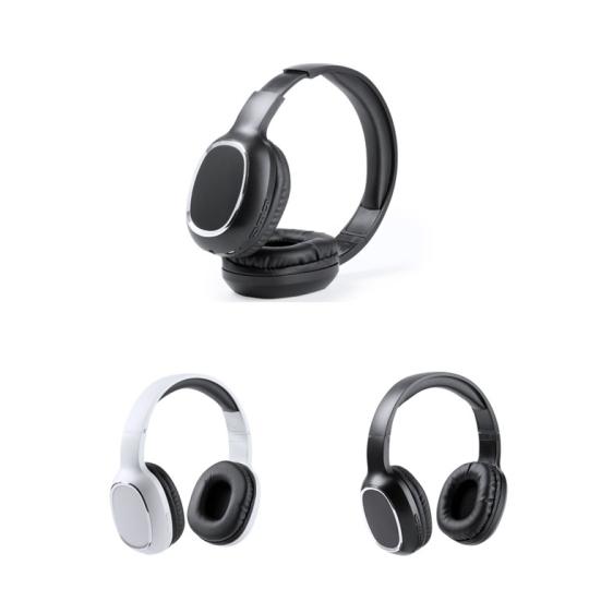 Casque Magnel