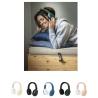 Wireless headphones with microphone Riff