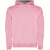 Sweat à capuche pour enfants Urban Roly®