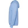 Sweat à capuche pour enfants Urban Roly®