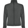 Chaqueta Softshell Unisex Rudolph Roly®