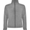 Chaqueta Softshell Unisex Rudolph Roly®