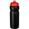 Botella deportiva de 650 ml Baseline® Plus