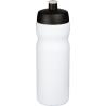 650 ml Baseline® Plus sports bottle