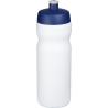 Botella deportiva de 650 ml Baseline® Plus