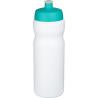 Botella deportiva de 650 ml Baseline® Plus